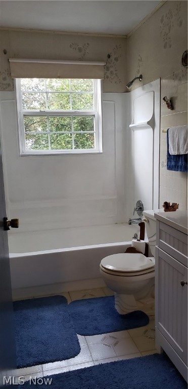 Oakwood Acres - Residential