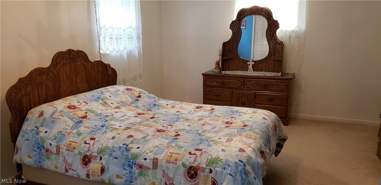 Oakwood Acres - Residential