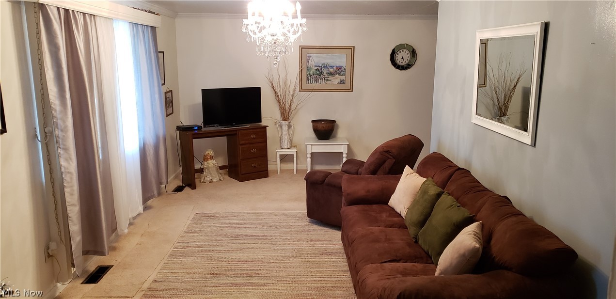 Oakwood Acres - Residential