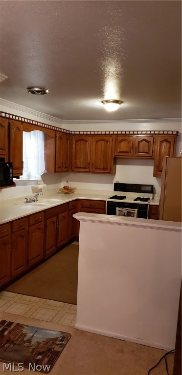 Oakwood Acres - Residential