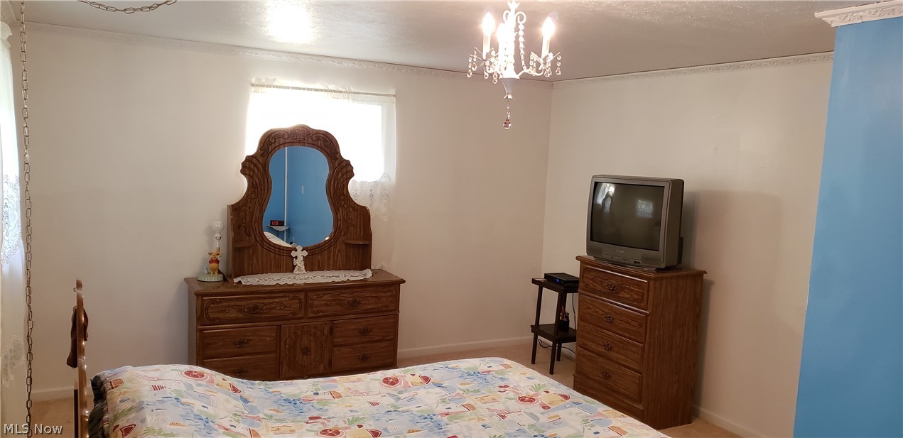 Oakwood Acres - Residential