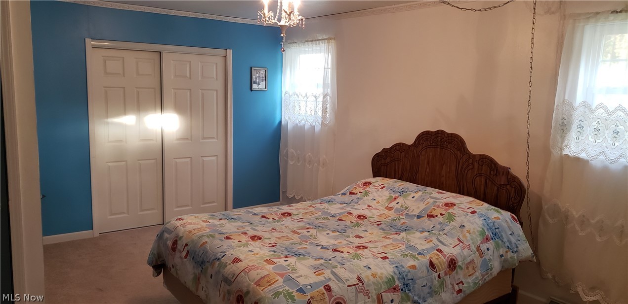 Oakwood Acres - Residential