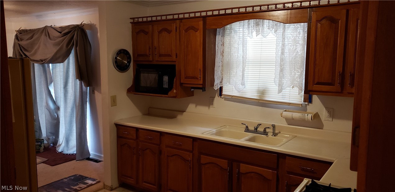 Oakwood Acres - Residential