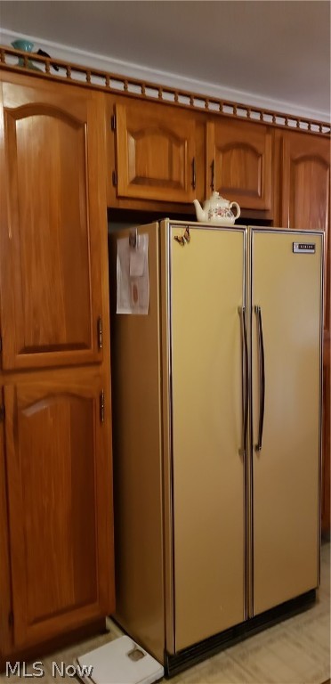 Oakwood Acres - Residential