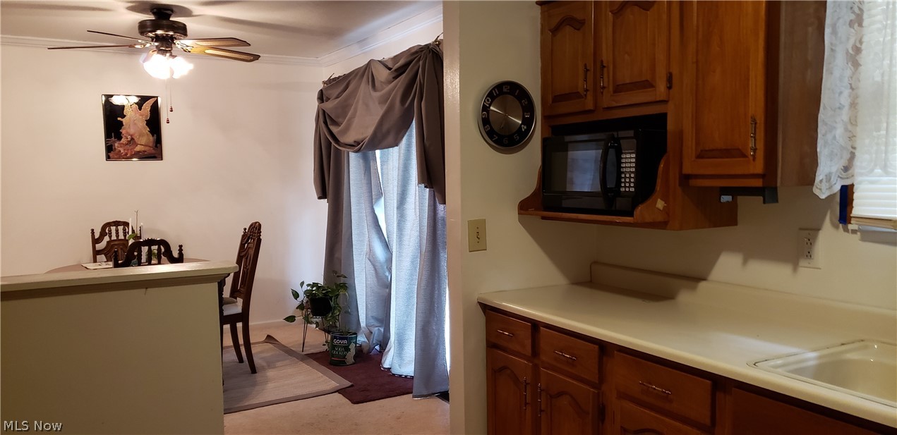 Oakwood Acres - Residential