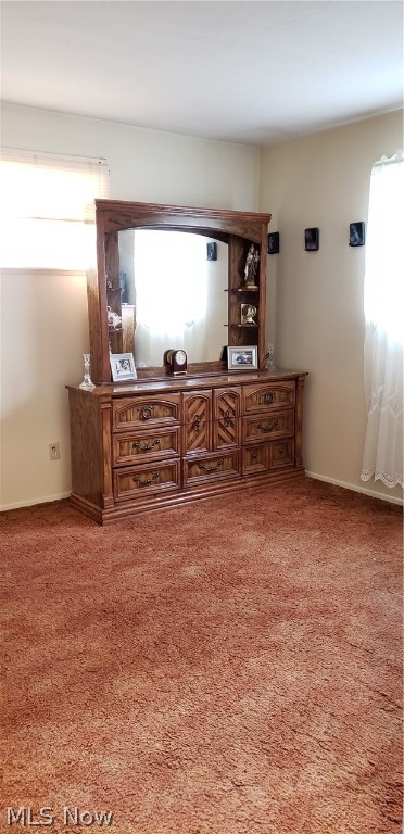 Oakwood Acres - Residential