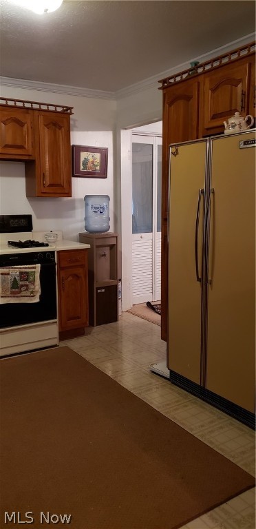 Oakwood Acres - Residential