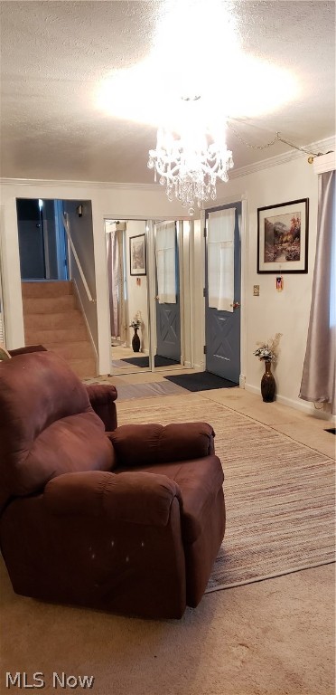 Oakwood Acres - Residential