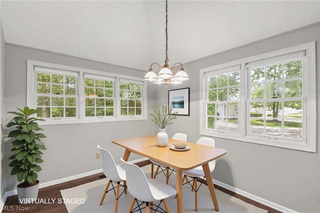 1335 Old Mill Path 6-7
