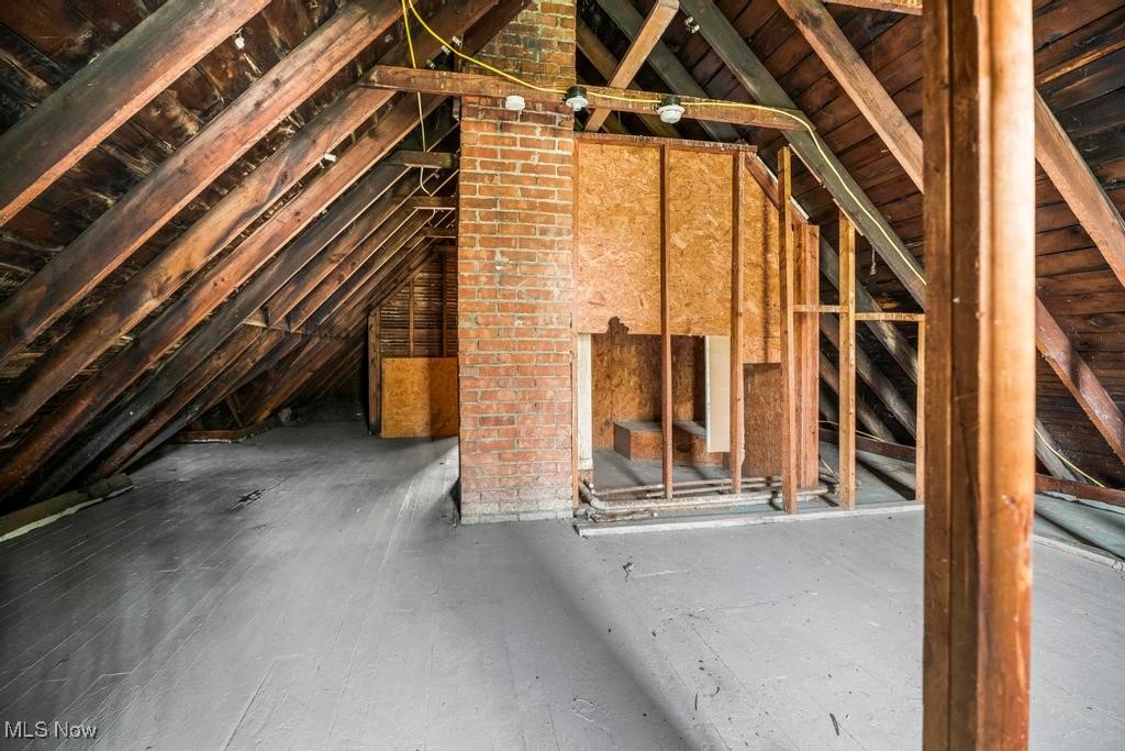 Cleveland, Ohio 44102, United States, 4 Bedrooms Bedrooms, ,2 BathroomsBathrooms,Residential,Active,200752