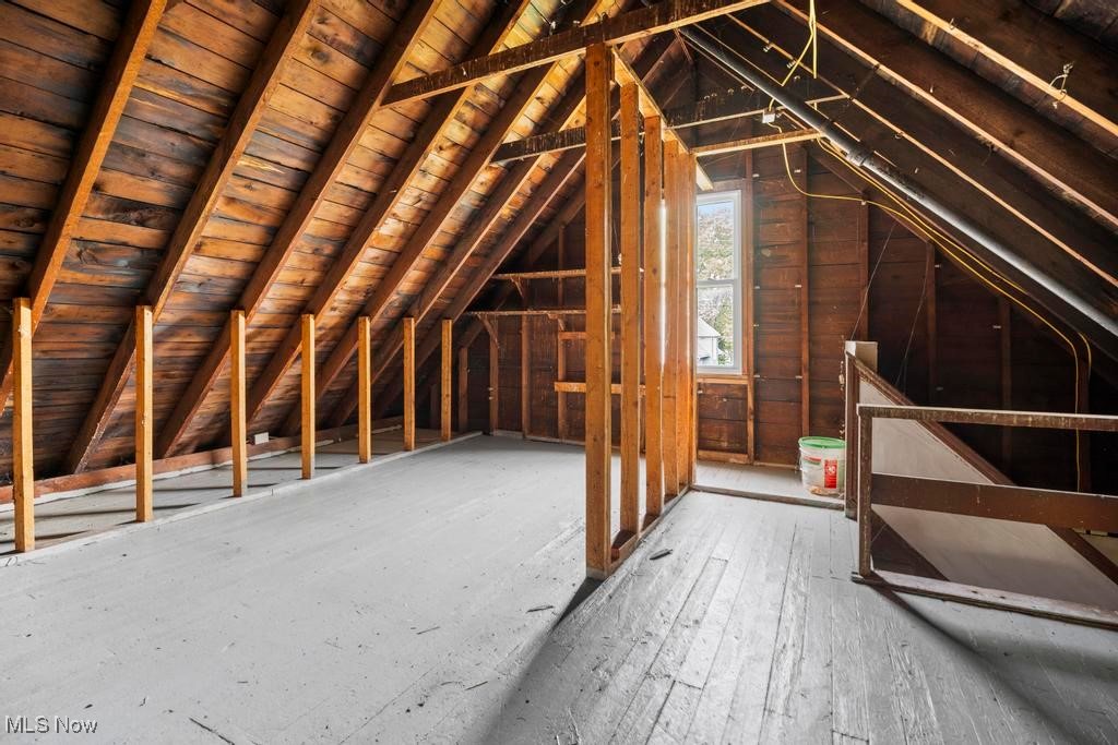 Cleveland, Ohio 44102, United States, 4 Bedrooms Bedrooms, ,2 BathroomsBathrooms,Residential,Active,200752