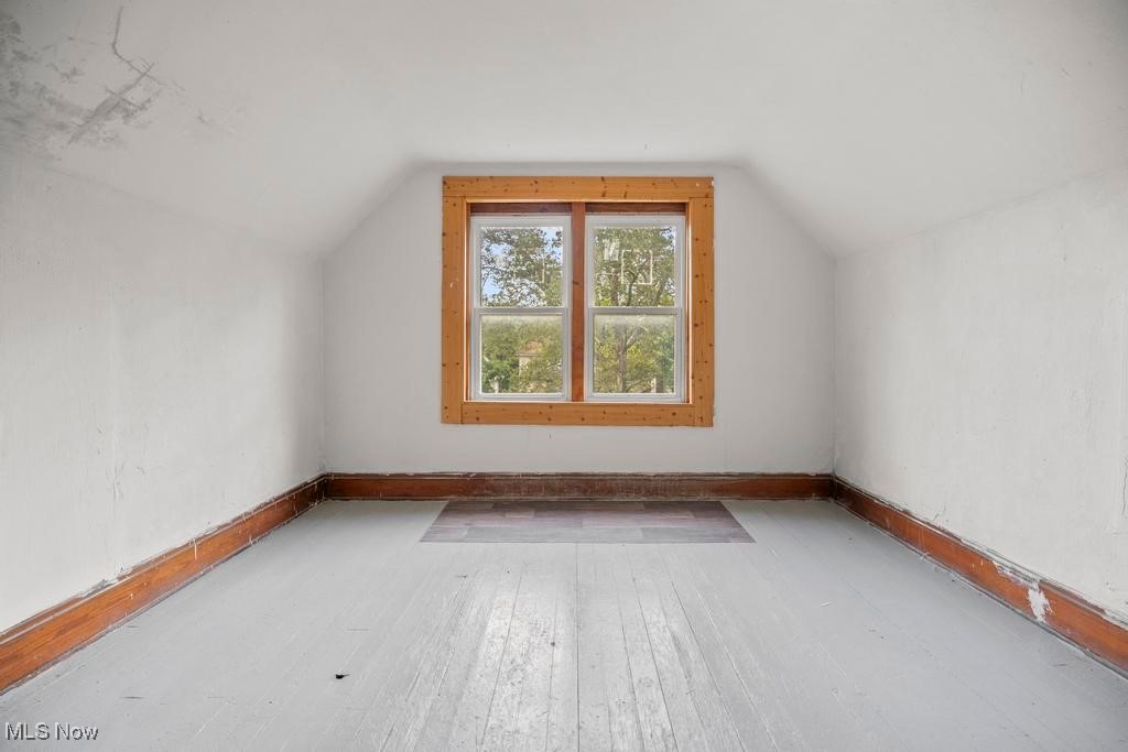 Cleveland, Ohio 44102, United States, 4 Bedrooms Bedrooms, ,2 BathroomsBathrooms,Residential,Active,200752