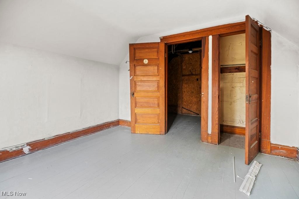 Cleveland, Ohio 44102, United States, 4 Bedrooms Bedrooms, ,2 BathroomsBathrooms,Residential,Active,200752