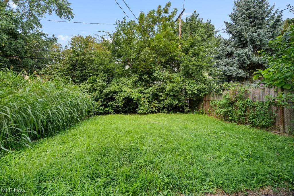 Cleveland, Ohio 44102, United States, 4 Bedrooms Bedrooms, ,2 BathroomsBathrooms,Residential,Active,200752