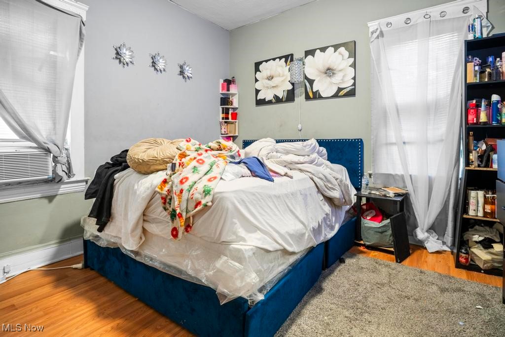 Cleveland, Ohio 44102, United States, 4 Bedrooms Bedrooms, ,2 BathroomsBathrooms,Residential,Active,200752