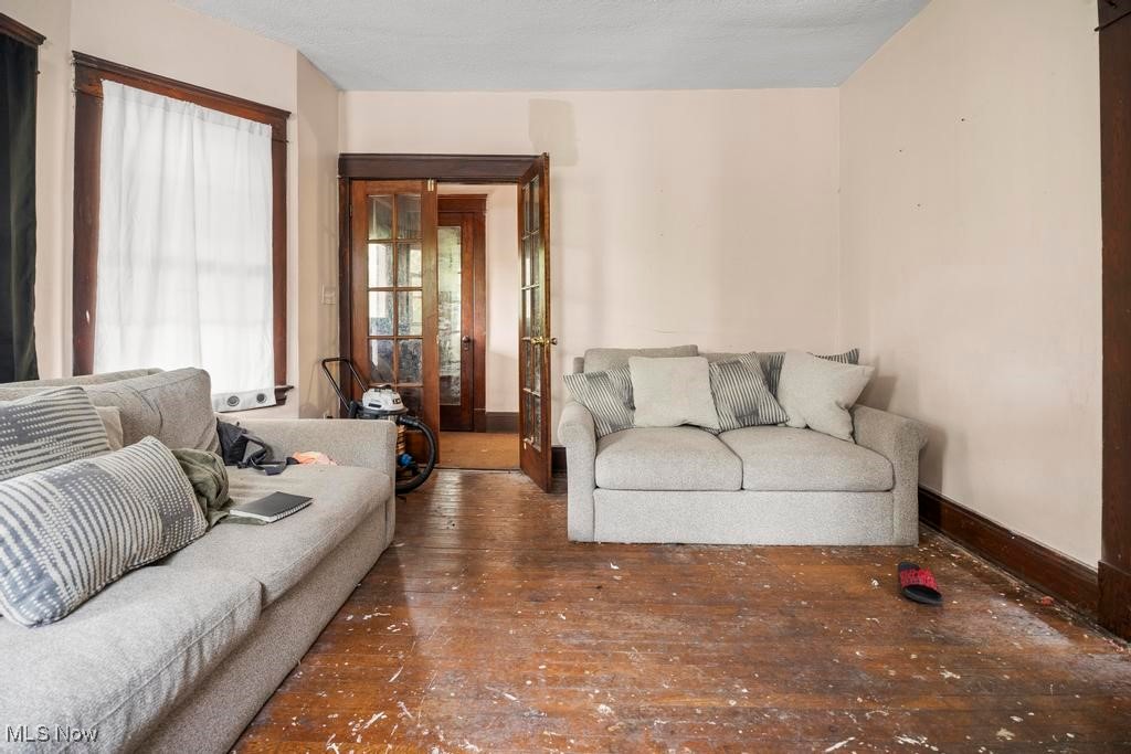 Cleveland, Ohio 44102, United States, 4 Bedrooms Bedrooms, ,2 BathroomsBathrooms,Residential,Active,200752