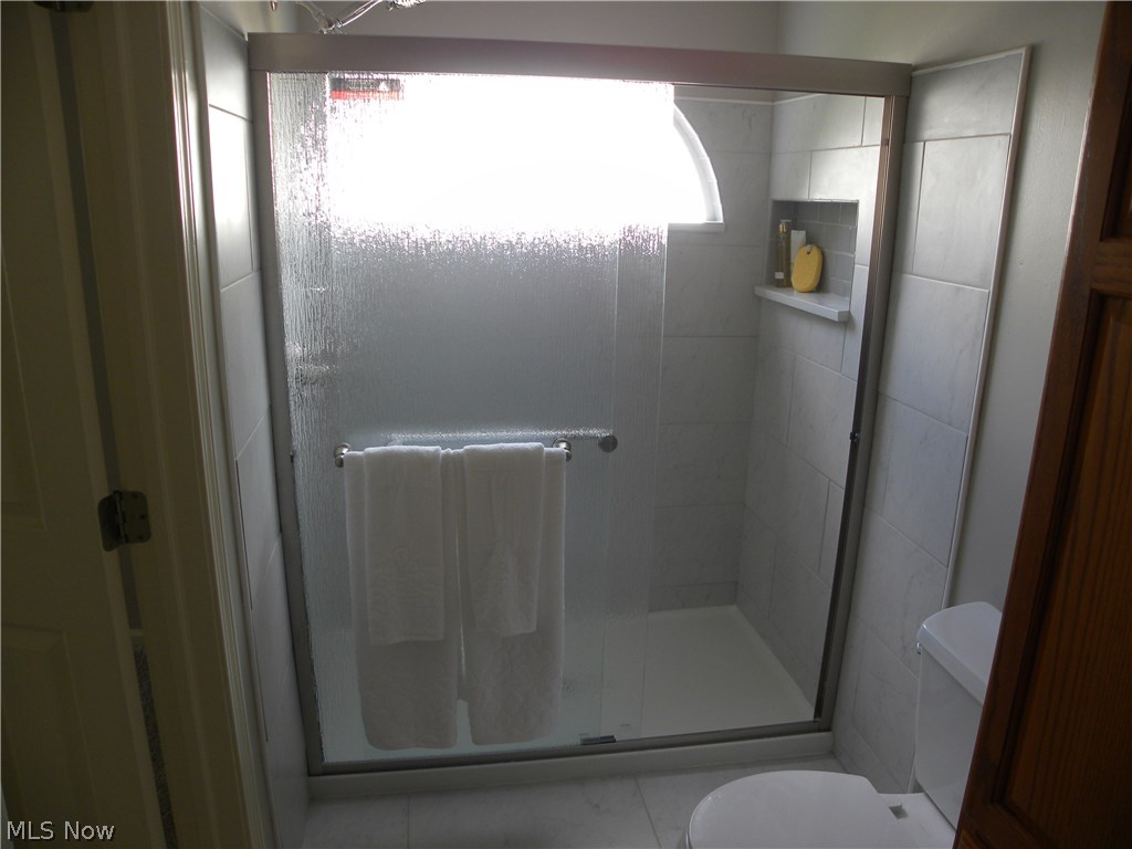 Burnham Hills - Residential