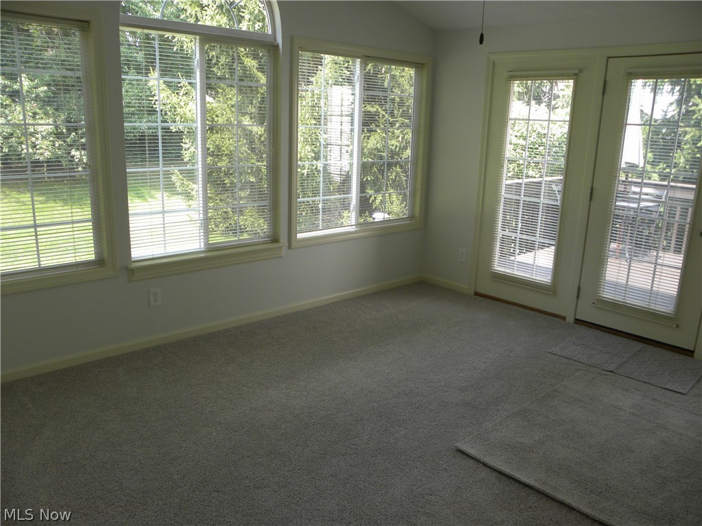 Burnham Hills - Residential