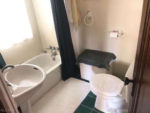 York St Heights - Residential