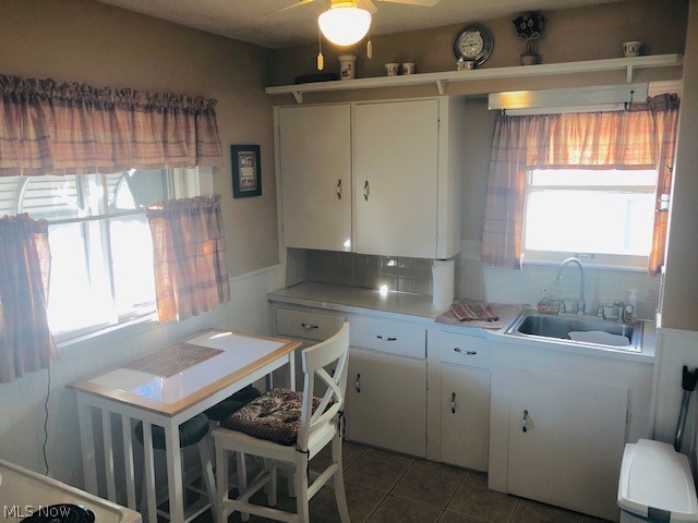 York St Heights - Residential