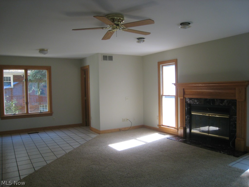 River Estates - Residential