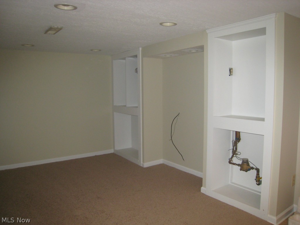 River Estates - Residential