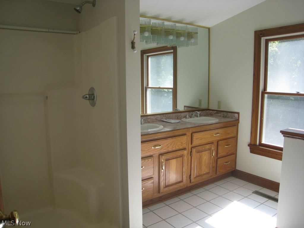 River Estates - Residential