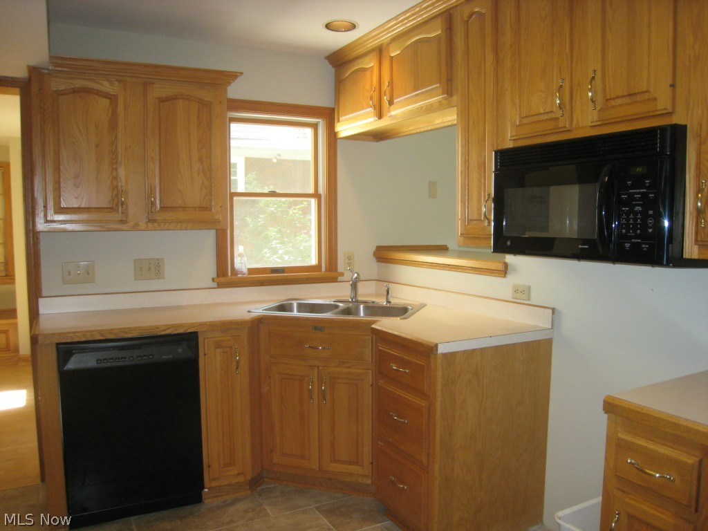 River Estates - Residential