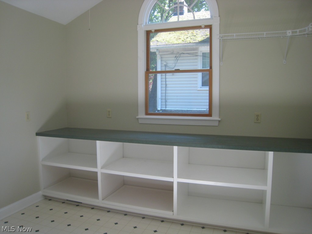 River Estates - Residential