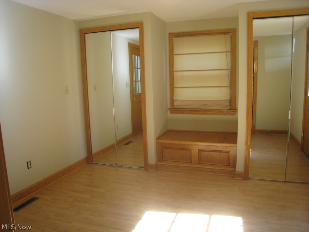 River Estates - Residential