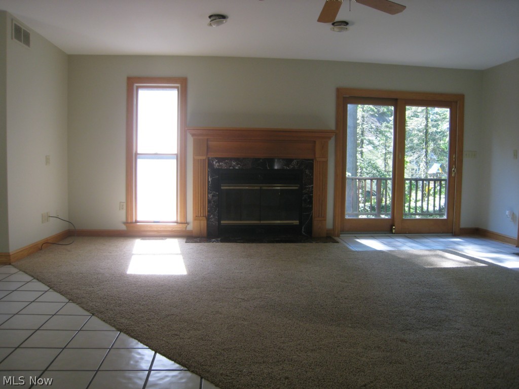 River Estates - Residential