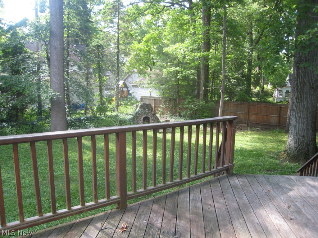 River Estates - Residential