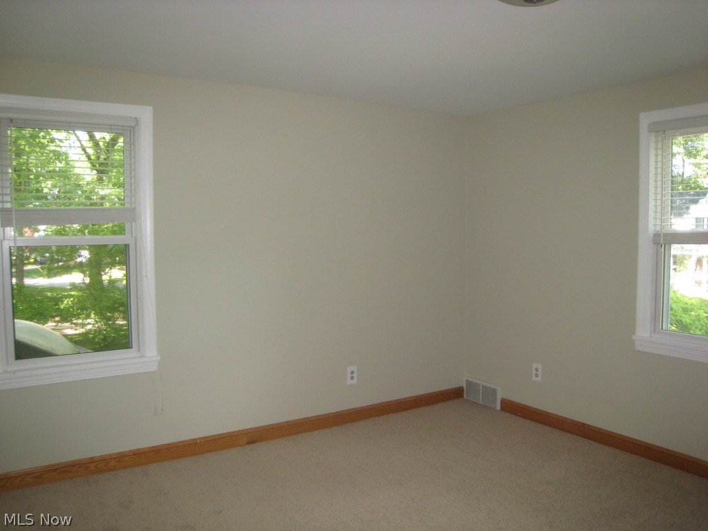 River Estates - Residential