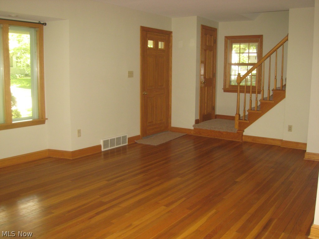 River Estates - Residential