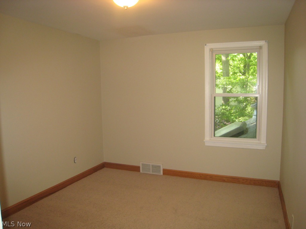 River Estates - Residential