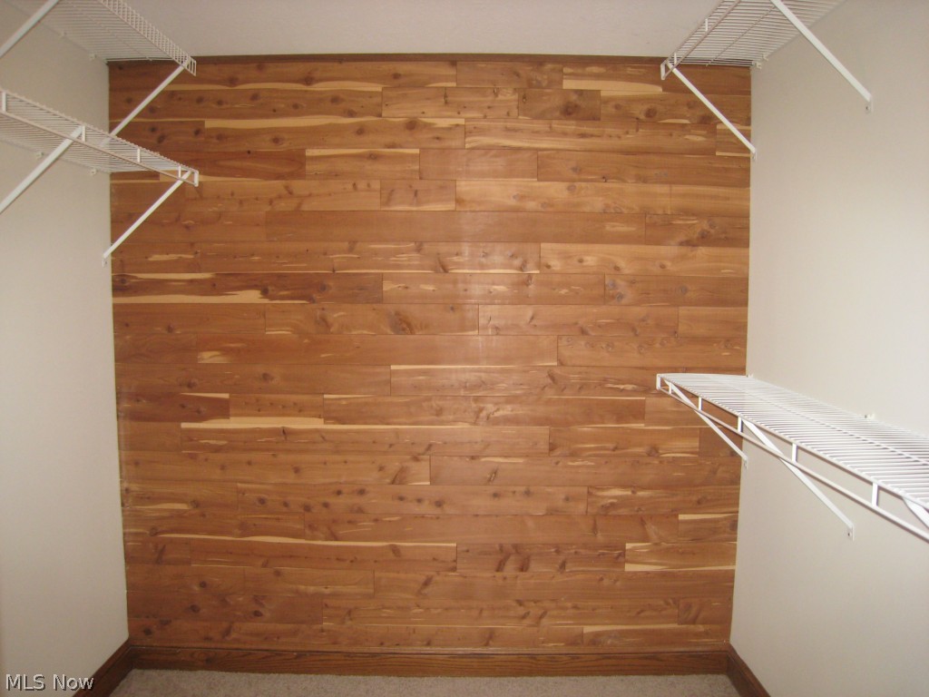 River Estates - Residential