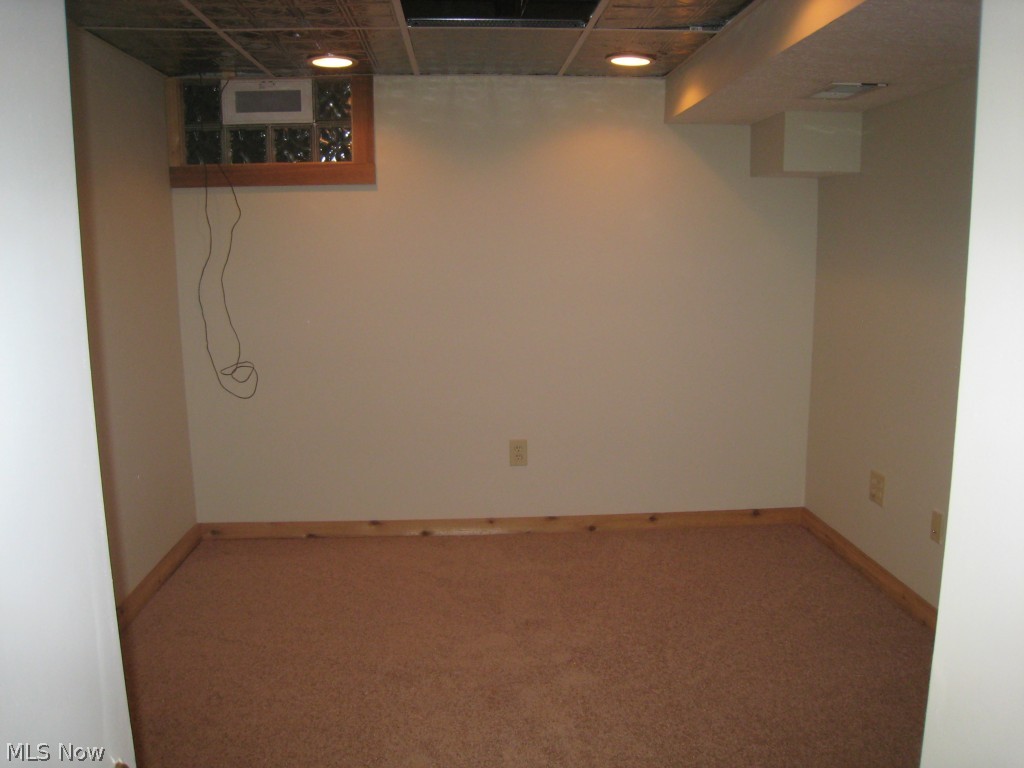 River Estates - Residential