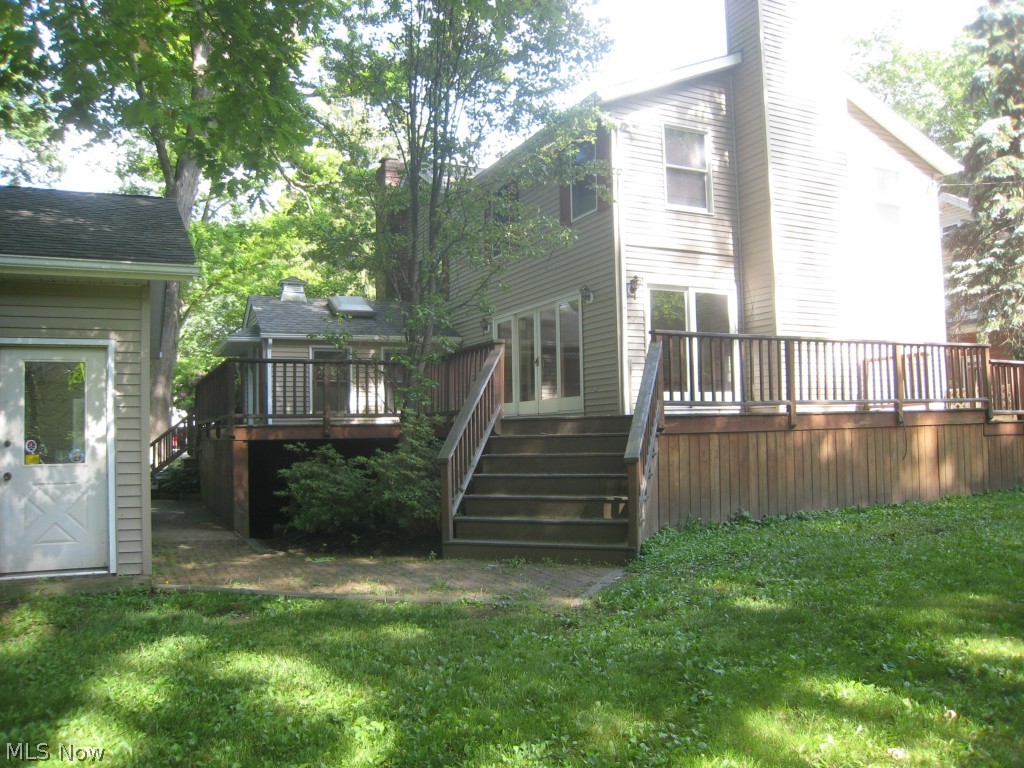 River Estates - Residential