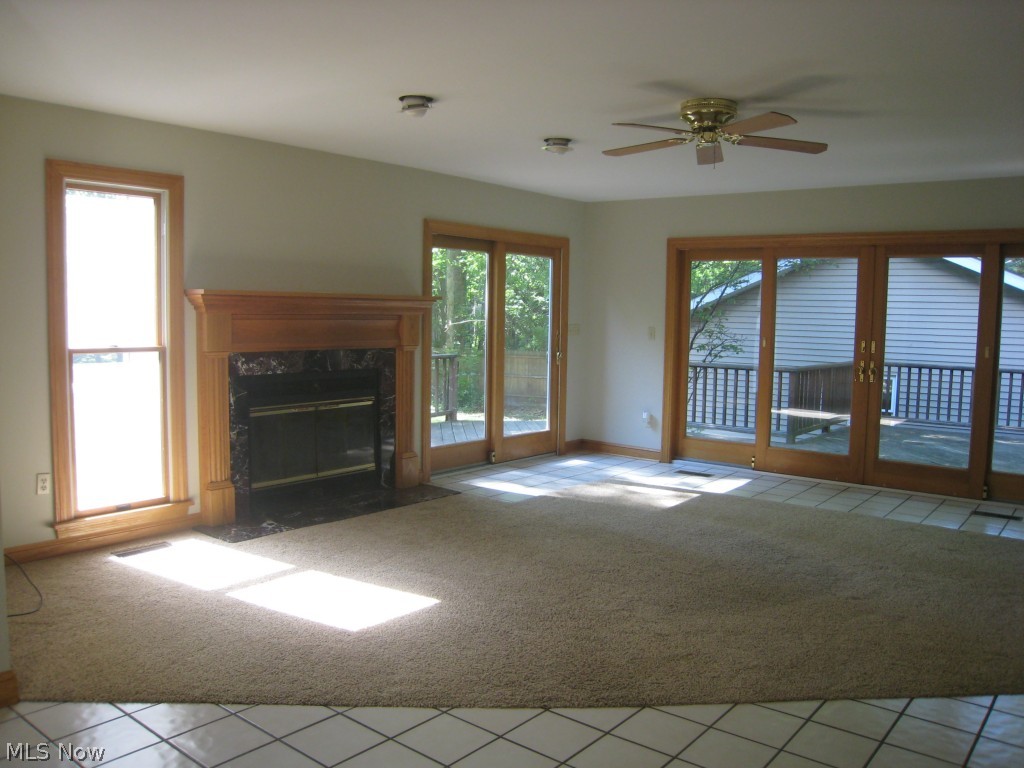 River Estates - Residential