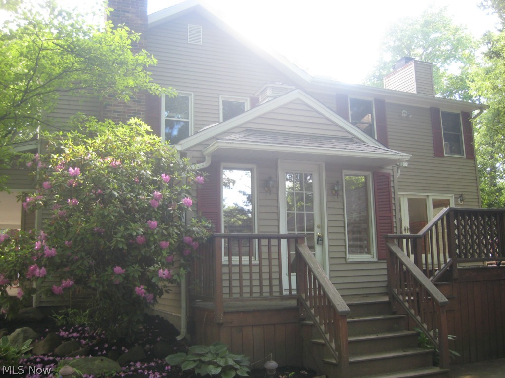 River Estates - Residential