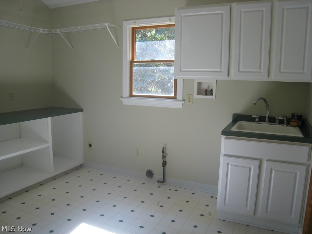 River Estates - Residential