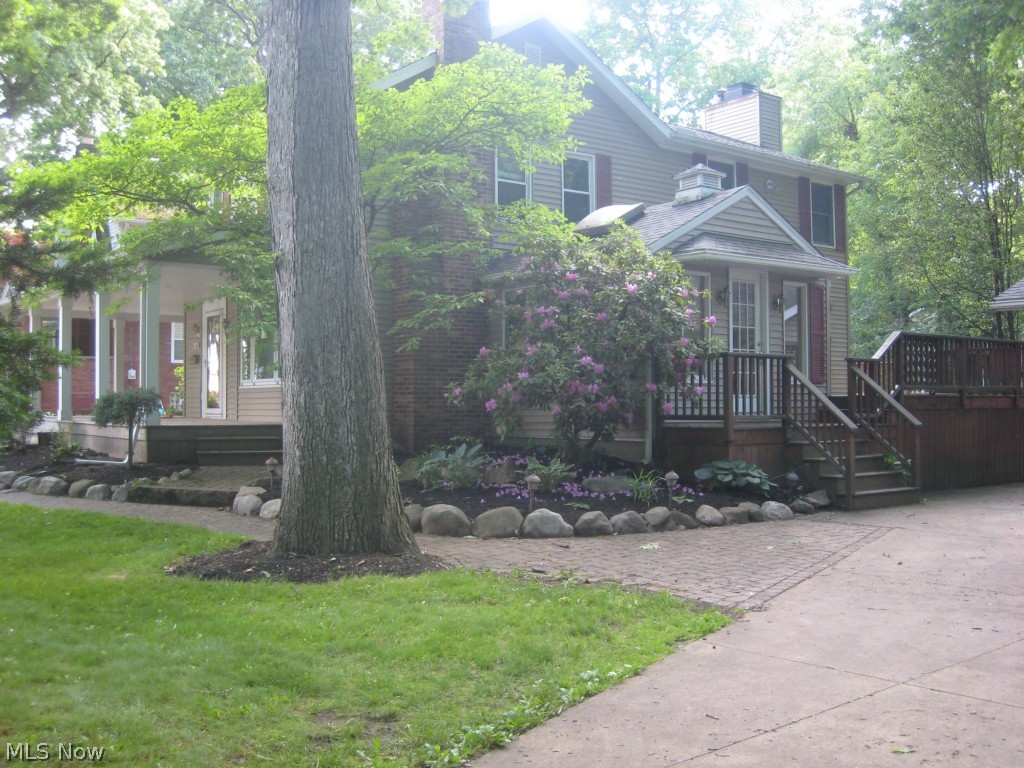 River Estates - Residential