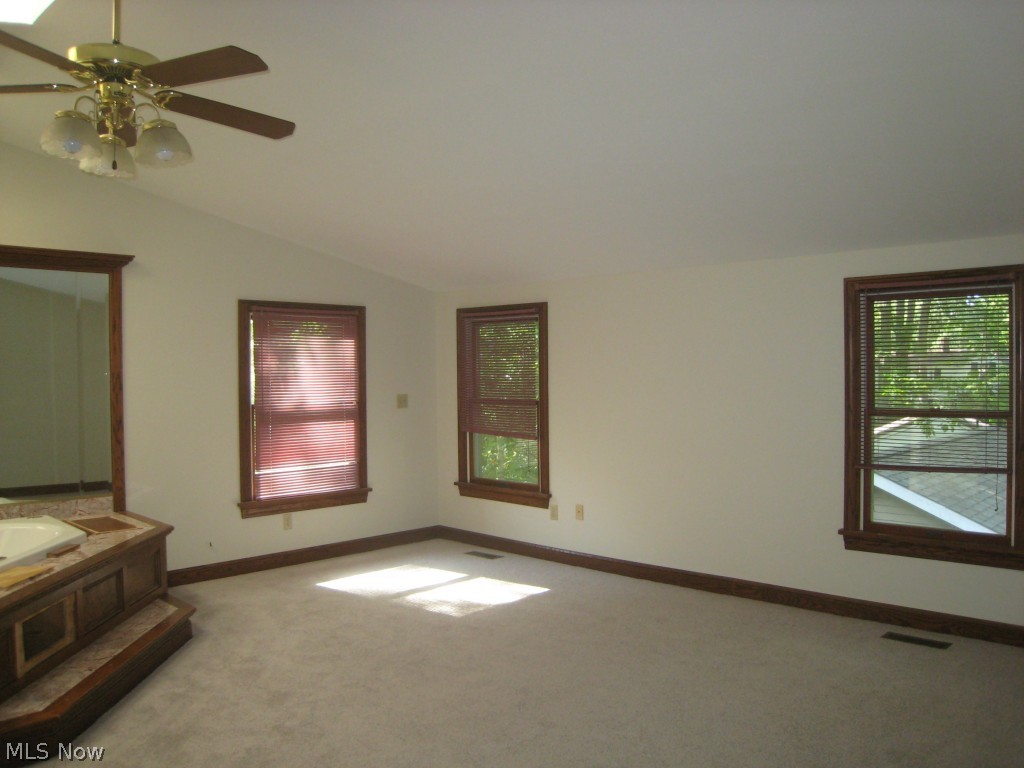 River Estates - Residential