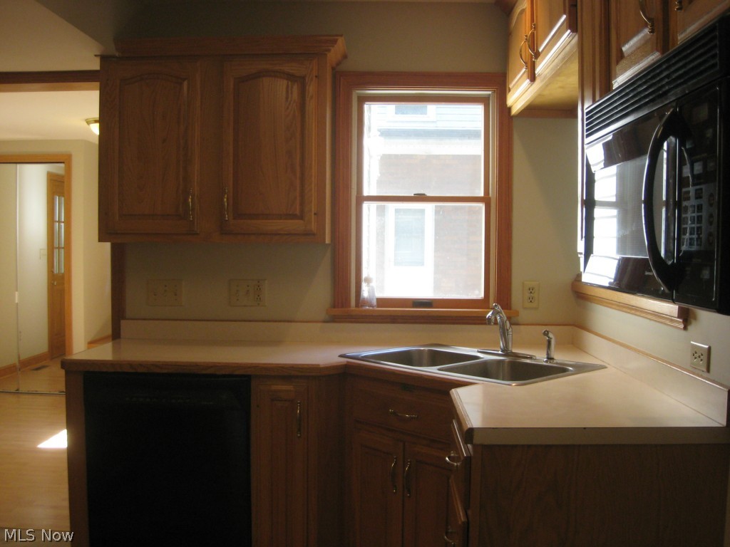 River Estates - Residential