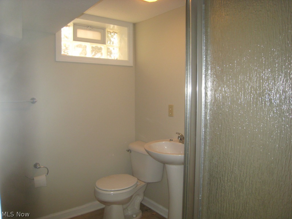 River Estates - Residential