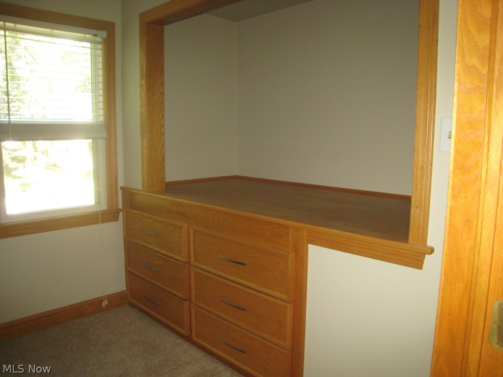 River Estates - Residential