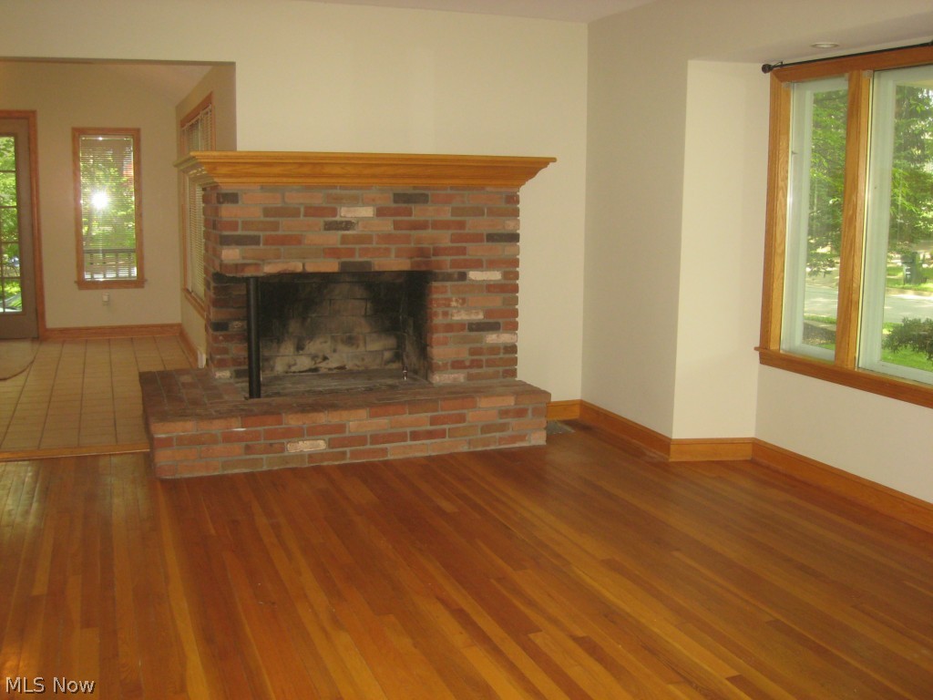 River Estates - Residential