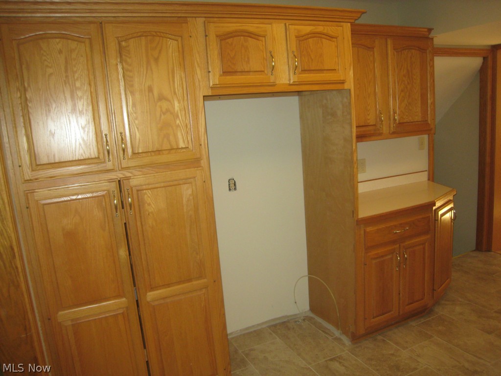 River Estates - Residential