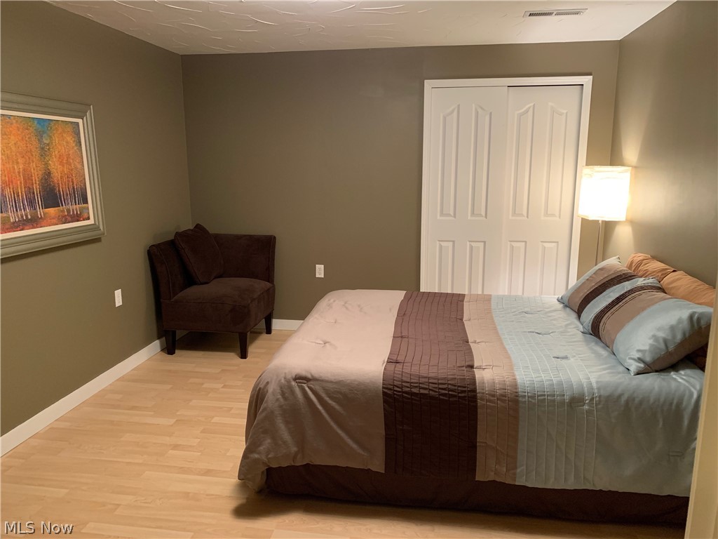 New Hampton Ph 02 - Residential