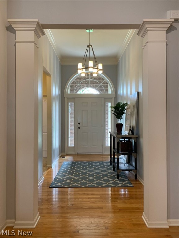 New Hampton Ph 02 - Residential